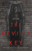 The Devil's Key (eBook, ePUB)