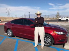 Cover GurUber (eBook, ePUB)