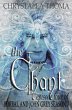 The Chant (Episode 4, Season 3) (eBook,... - Bild 1
