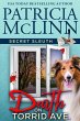 Death on Torrid Ave. (Secret Sleuth,... - Bild 1