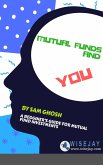 Mutual Funds and You (eBook, ePUB)