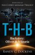 Backstory to T-H-B: Oliver & Viktoria... - Bild 1