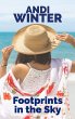 Footprints in the Sky (eBook, ePUB) - Bild 1