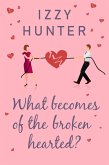 What Becomes of the Broken Hearted? (eBook, ePUB)