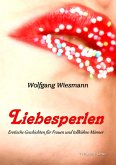 Liebesperlen (eBook, ePUB) Liebesperlen (eBook, ePUB)