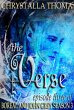 The Verse (Episode 3, Season 3) (eBook,... - Bild 1