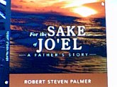 For the Sake of Jo'el: a Father's Story (eBook, ePUB)