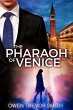 The Pharaoh of Venice (Tales of a Minor... - Bild 1