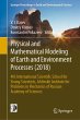 Physical and Mathematical Modeling of... - Bild 1
