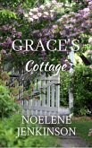 Grace's Cottage (eBook, ePUB)