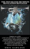 The 2 Silver Trumpets: Revelation Revealed (eBook, ePUB)