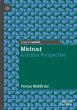 Mistrust - Bild 1