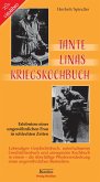 Tante Linas Kriegskochbuch