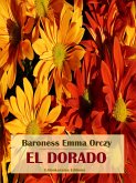 El Dorado (eBook, ePUB)