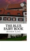 The Blue Fairy Book (eBook, ePUB)