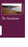 The Moonstone (eBook, ePUB) The Moonstone (eBook, ePUB)