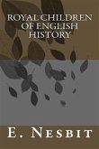 Royal Children of English History (eBook, ePUB)