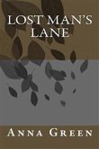 Lost Man Lane (eBook, ePUB)