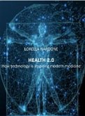 Health 2.0 (eBook, PDF)
