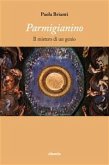 Parmigianino (eBook, ePUB)