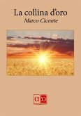 La collina d'oro (eBook, ePUB)