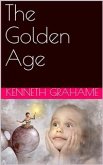The Golden Age (eBook, PDF)