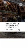 The Book of Dreams and Ghosts (eBook, ePUB)