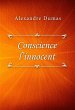 Conscience l'innocent (eBook, ePUB) - Bild 1