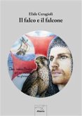 Il falco e il falcone (eBook, ePUB)