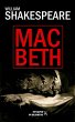 Macbeth (eBook, ePUB) - Bild 1