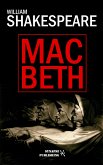 Macbeth (eBook, ePUB)