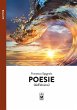 Poesie (dell'anima) (eBook, ePUB) - Bild 1