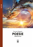 Poesie (dell'anima) (eBook, ePUB)