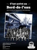 C'est arrive au Bord-de-l'eau (eBook, ePUB) C'est arrive au Bord-de-l'eau (eBook, ePUB)