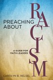 Preaching about Racism (eBook, ePUB)