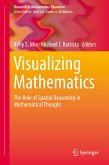 Visualizing Mathematics (eBook, PDF)