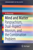 Mind and Matter (eBook, PDF)