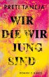 Wir, die wir jung sind (eBook, ePUB) - Bild 1