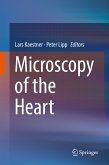 Microscopy of the Heart (eBook, PDF)