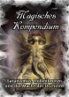Magisches Kompendium - Satanismus,... - Bild 1