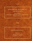 Sports Neurology (eBook, ePUB)