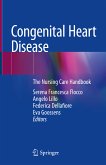 Congenital Heart Disease (eBook, PDF)