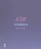 Vozánica Vozánica