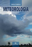 Nubi e precipitazioni Nubi e precipitazioni