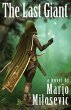The Last Giant - Bild 1