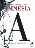 Amnesia Amnesia