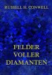 Felder voller Diamanten - Bild 1