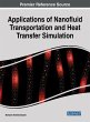 Applications of Nanofluid... - Bild 1