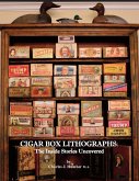 Cigar Box Lithographs