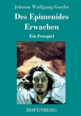 Des Epimenides Erwachen